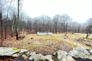 291 Hortontown Rd, Hopewell Junction, NY 12533 - Photo 2