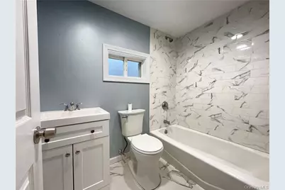 291 Hortontown Road, Hopewell Junction, NY 12533 - Photo 8