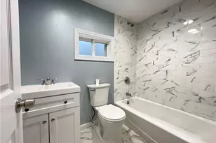 291 Hortontown Rd, Hopewell Junction, NY 12533 - Photo 8