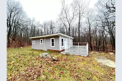 291 Hortontown Road, Hopewell Junction, NY 12533 - Photo 1