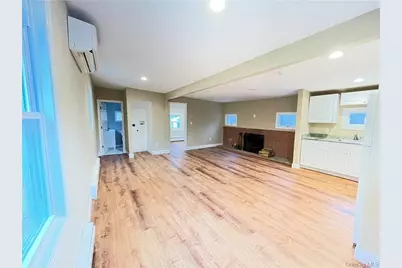 291 Hortontown Road, Hopewell Junction, NY 12533 - Photo 6