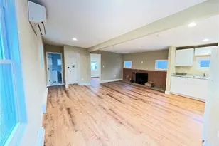 291 Hortontown Rd, Hopewell Junction, NY 12533 - Photo 6