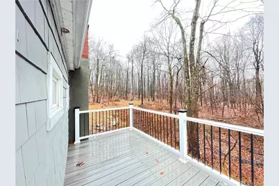 291 Hortontown Road, Hopewell Junction, NY 12533 - Photo 4