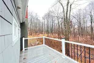 291 Hortontown Rd, Hopewell Junction, NY 12533 - Photo 4