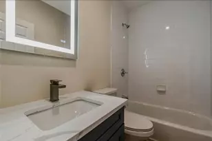 400 A New York Ave, Huntington, NY 11743 - Photo 4