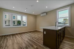 400 A New York Ave, Huntington, NY 11743 - Photo 2