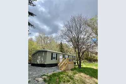 317 Debruce Road, Livingston Manor, NY 12758 - Photo 4