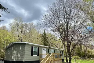 317 Debruce Rd, Livingston Manor, NY 12758 - Photo 4