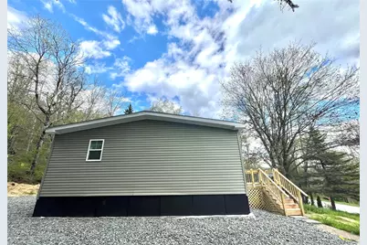317 Debruce Road, Livingston Manor, NY 12758 - Photo 38