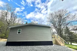 317 Debruce Rd, Livingston Manor, NY 12758 - Photo 38