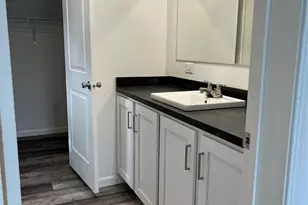 317 Debruce Rd, Livingston Manor, NY 12758 - Photo 18