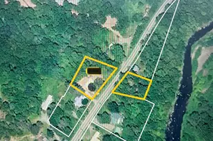 317 Debruce Rd, Livingston Manor, NY 12758 - Photo 38