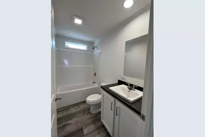 317 Debruce Road, Livingston Manor, NY 12758 - Photo 16