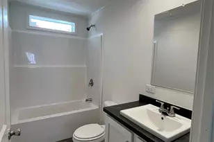 317 Debruce Rd, Livingston Manor, NY 12758 - Photo 16