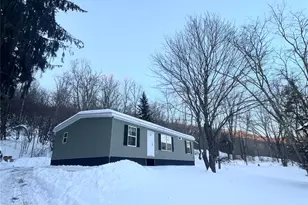 317 Debruce Rd, Livingston Manor, NY 12758 - Photo 38