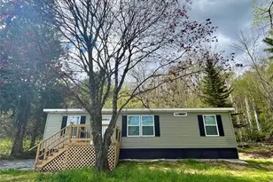 317 Debruce Rd, Livingston Manor, NY 12758 - Photo 2