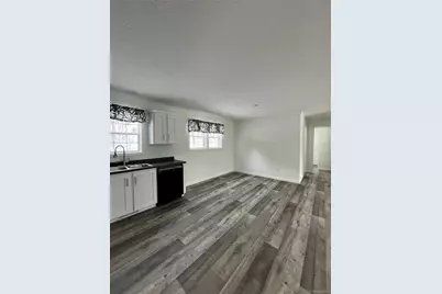 317 Debruce Road, Livingston Manor, NY 12758 - Photo 14