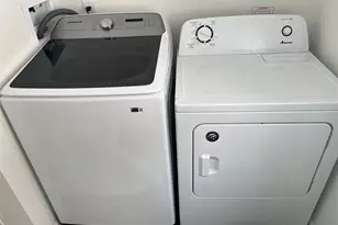 317 Debruce Rd, Livingston Manor, NY 12758 - Photo 32