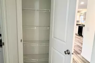 317 Debruce Rd, Livingston Manor, NY 12758 - Photo 30