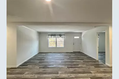 317 Debruce Road, Livingston Manor, NY 12758 - Photo 10