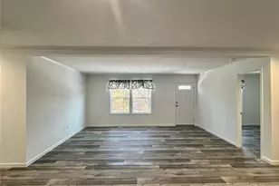 317 Debruce Rd, Livingston Manor, NY 12758 - Photo 10