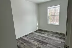 317 Debruce Rd, Livingston Manor, NY 12758 - Photo 24