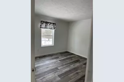 317 Debruce Road, Livingston Manor, NY 12758 - Photo 18