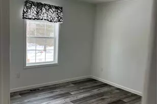 317 Debruce Rd, Livingston Manor, NY 12758 - Photo 18