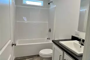 317 Debruce Rd, Livingston Manor, NY 12758 - Photo 24