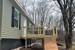 317 Debruce Rd, Livingston Manor, NY 12758 - Photo 2