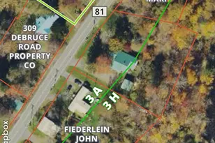 317 Debruce Rd, Livingston Manor, NY 12758 - Photo 36