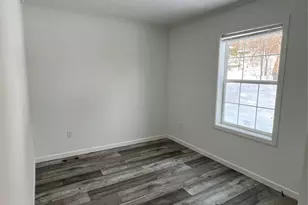 317 Debruce Rd, Livingston Manor, NY 12758 - Photo 28