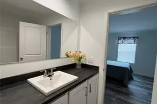 317 Debruce Rd, Livingston Manor, NY 12758 - Photo 20