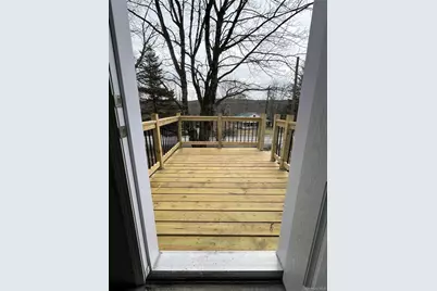 317 Debruce Road, Livingston Manor, NY 12758 - Photo 6