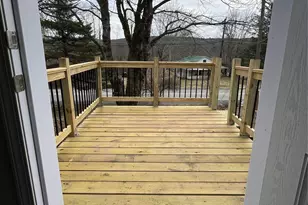 317 Debruce Rd, Livingston Manor, NY 12758 - Photo 6