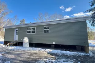 317 Debruce Rd, Livingston Manor, NY 12758 - Photo 34