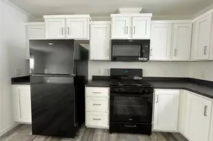 317 Debruce Rd, Livingston Manor, NY 12758 - Photo 10