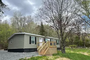 317 Debruce Rd, Livingston Manor, NY 12758 - Photo 2