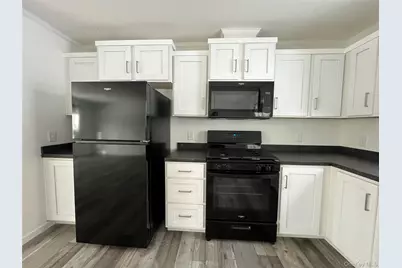 317 Debruce Road, Livingston Manor, NY 12758 - Photo 6