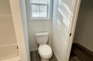 317 Debruce Rd, Livingston Manor, NY 12758 - Photo 14