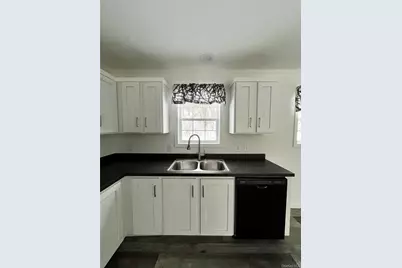 317 Debruce Road, Livingston Manor, NY 12758 - Photo 12