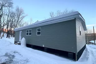 317 Debruce Rd, Livingston Manor, NY 12758 - Photo 2