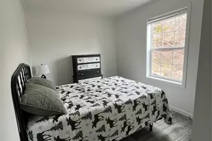 317 Debruce Rd, Livingston Manor, NY 12758 - Photo 30
