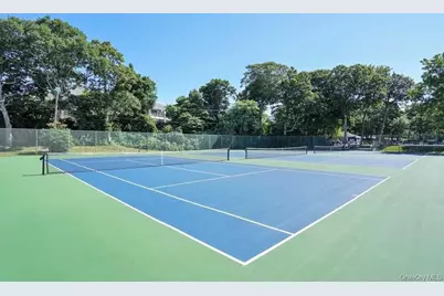 116 Fox Hill Drive, Calverton, NY 11933 - Photo 24