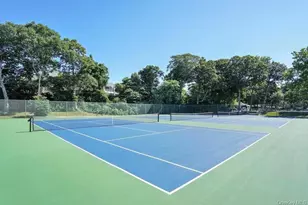 116 Fox Hill Dr, Calverton, NY 11933 - Photo 24