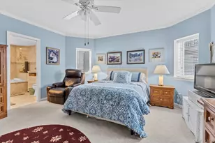 116 Fox Hill Dr, Calverton, NY 11933 - Photo 12