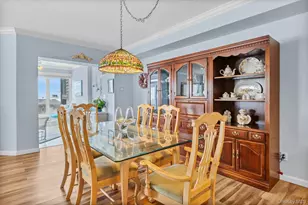 116 Fox Hill Dr, Calverton, NY 11933 - Photo 6