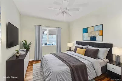 116 Fox Hill Drive, Calverton, NY 11933 - Photo 14