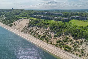 116 Fox Hill Dr, Calverton, NY 11933 - Photo 18