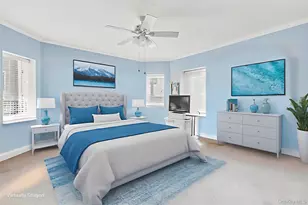 116 Fox Hill Dr, Calverton, NY 11933 - Photo 10